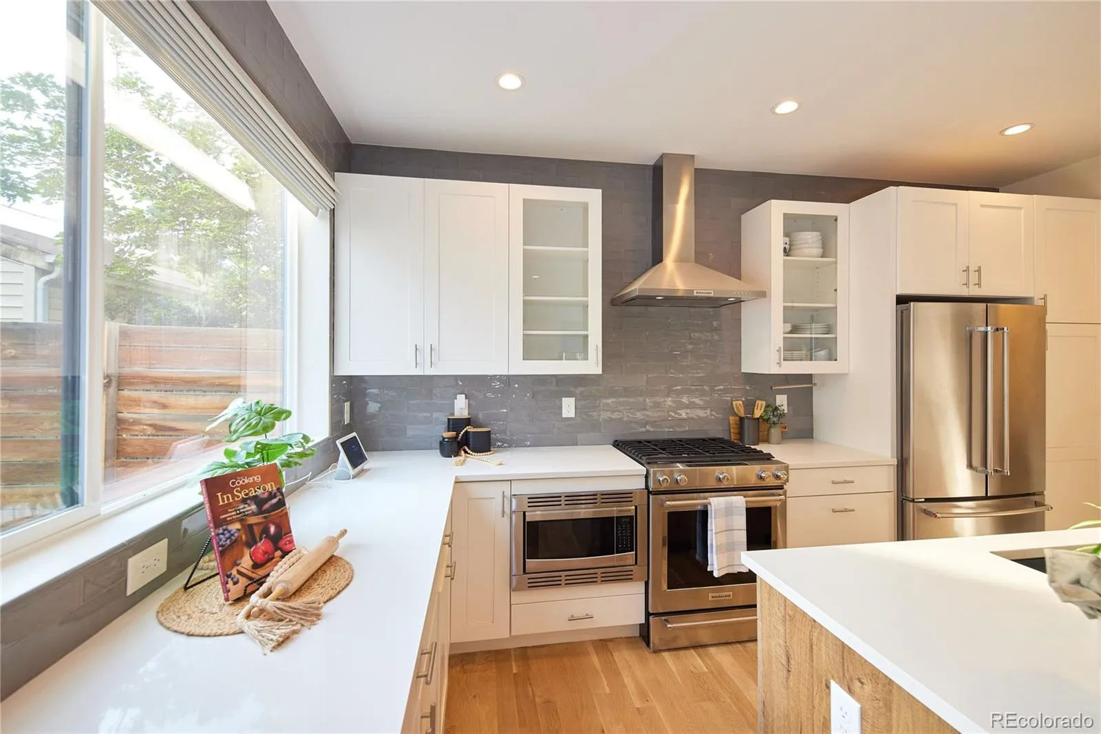 3725 Vallejo Street Denver CO 80211 MLS #REC2215088 07042026145306 1600 8
