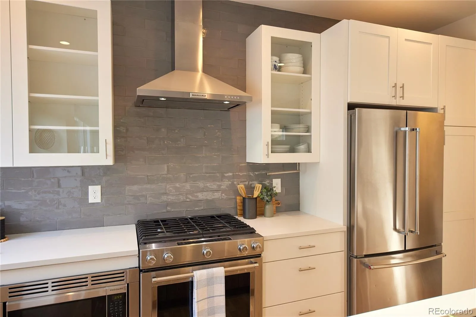 3725 Vallejo Street Denver CO 80211 MLS #REC2215088 07042026145306 1600 9