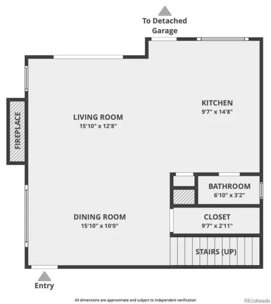 3725 Vallejo Street Denver CO 80211 MLS #REC2215088 07042026145306 800 37