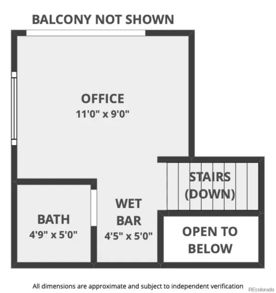 3725 Vallejo Street Denver CO 80211 MLS #REC2215088 07042026145306 800 39