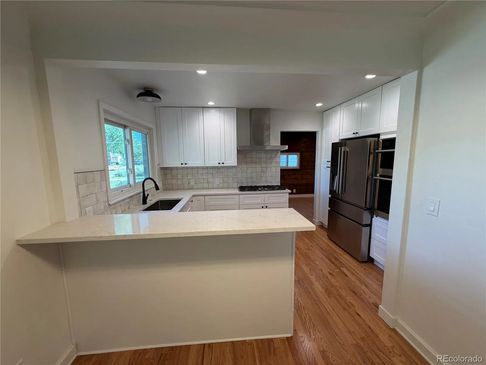 5040 Elm Court Denver CO 80221 MLS #REC2215752 06092026070546 1600 16