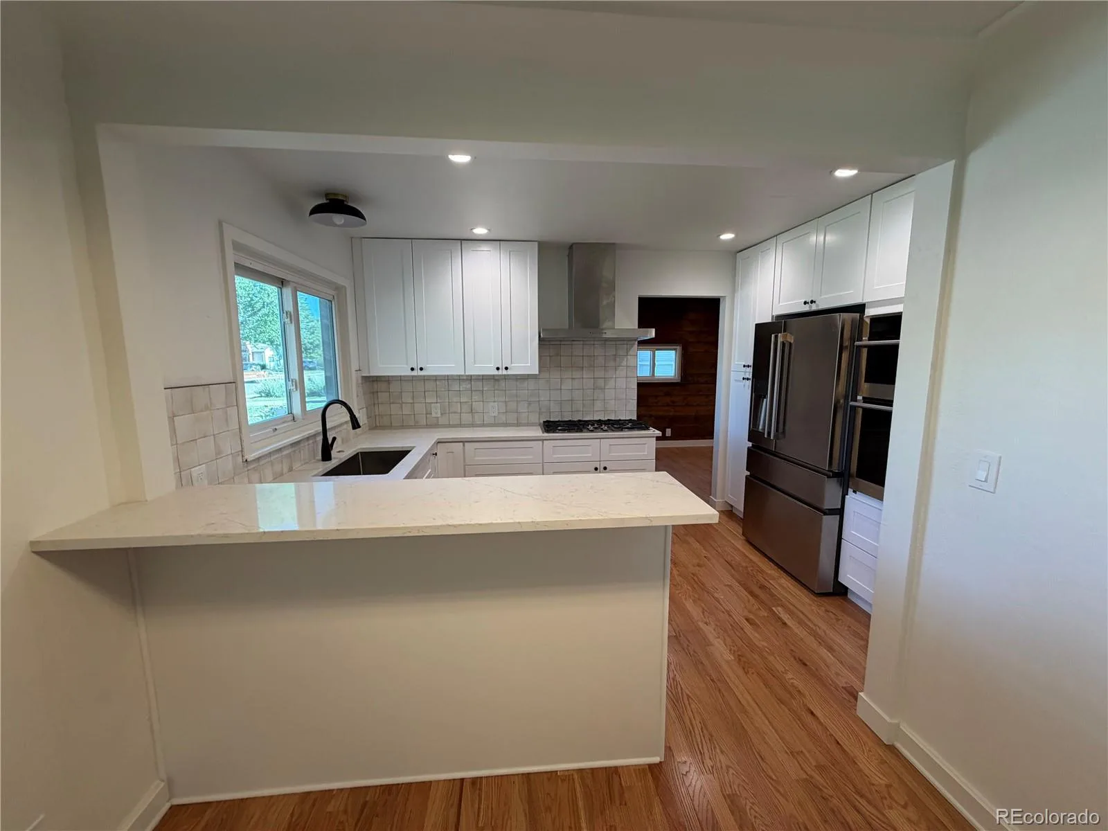 5040 Elm Court Denver CO 80221 MLS #REC2215752 06092026070546 1600 3