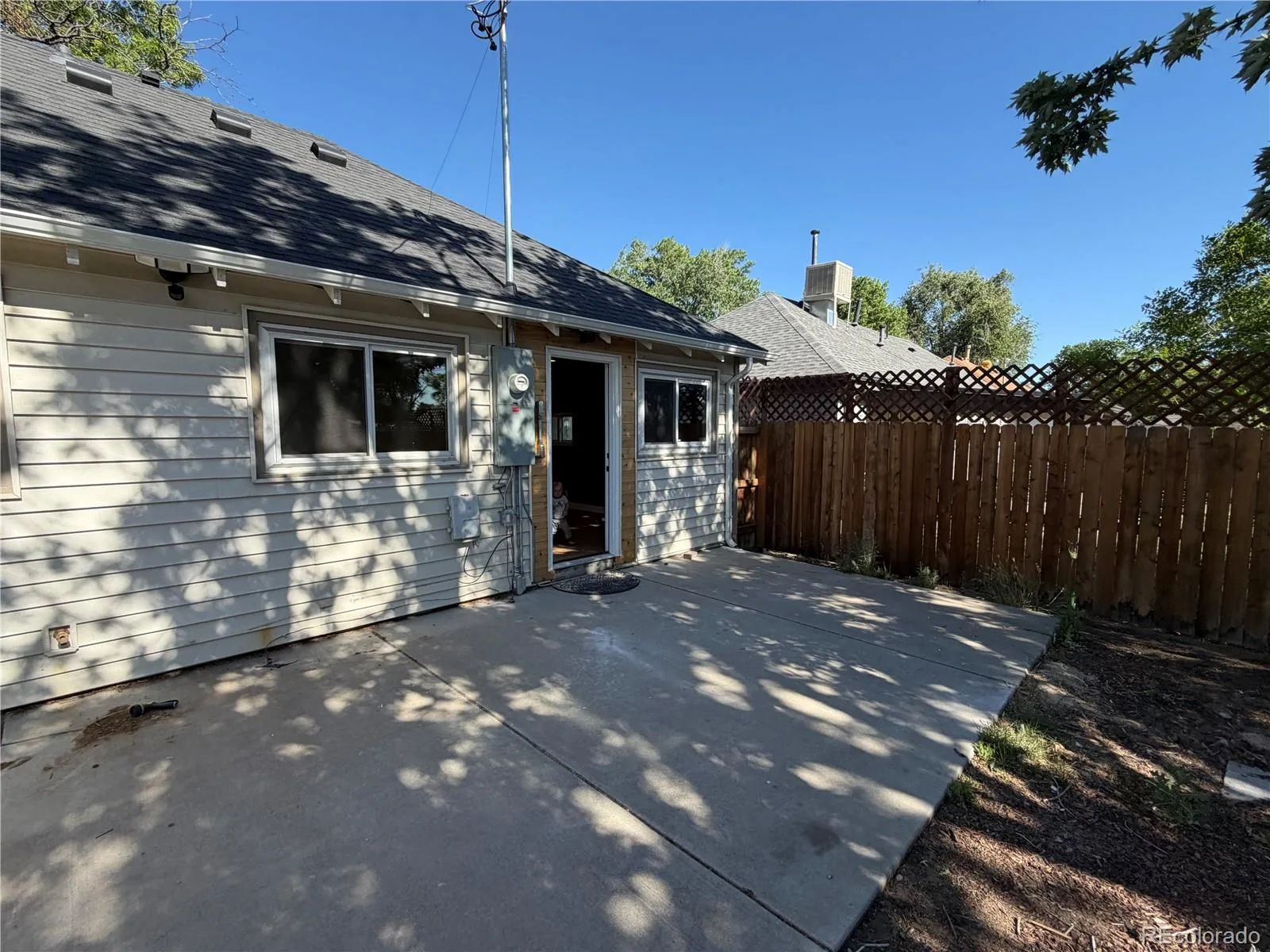5040 Elm Court Denver CO 80221 MLS #REC2215752 06092026070546 1600 30