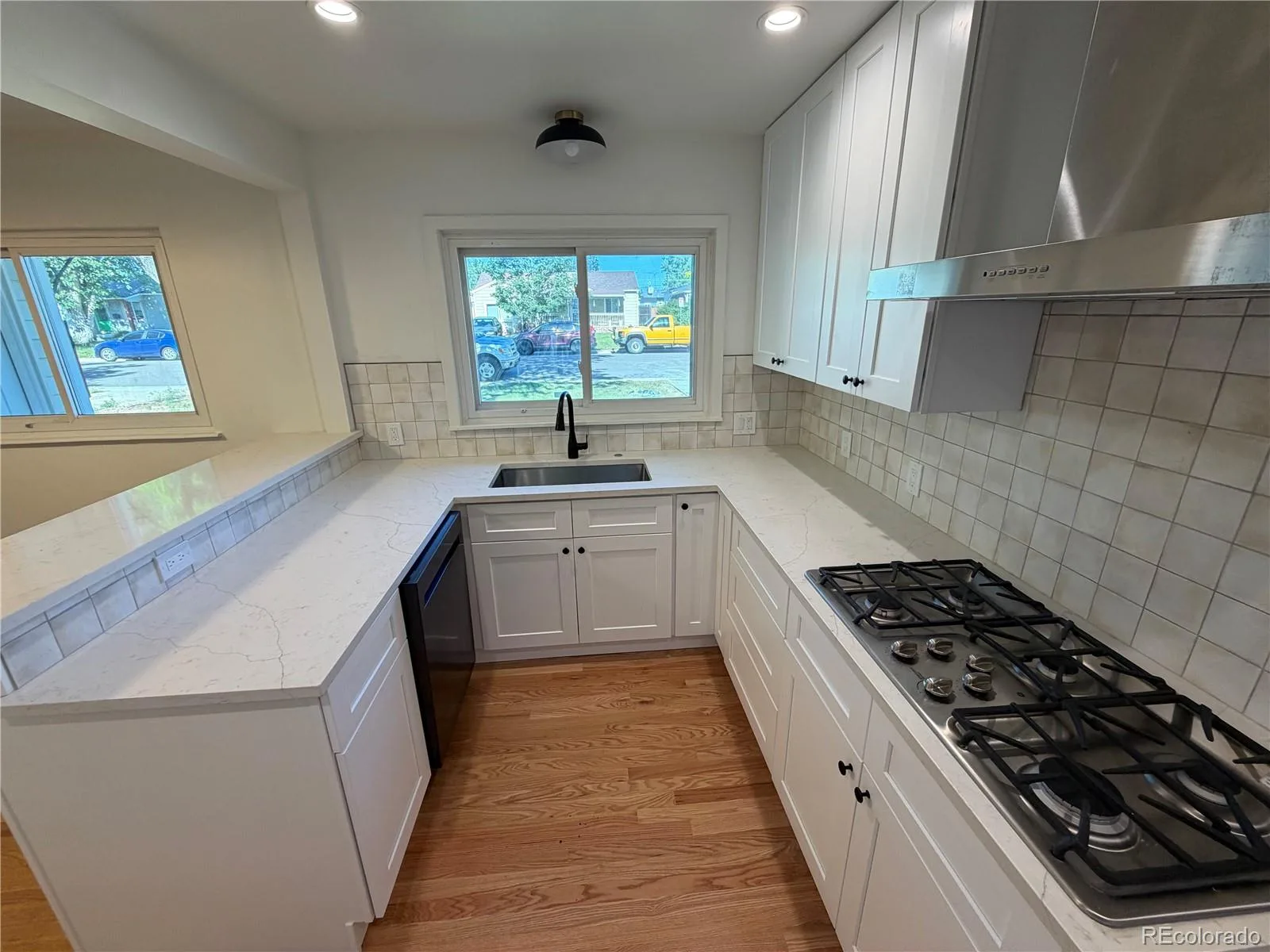 5040 Elm Court Denver CO 80221 MLS #REC2215752 06092026070546 1600 6