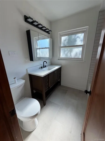 5040 Elm Court Denver CO 80221 MLS #REC2215752 06092026070546 800 10