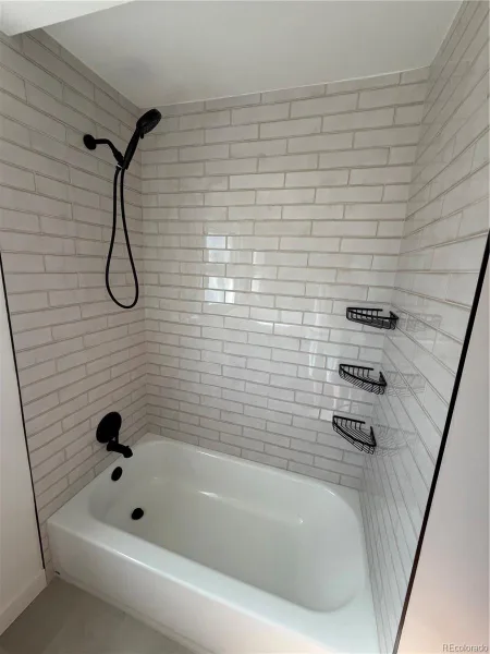 5040 Elm Court Denver CO 80221 MLS #REC2215752 06092026070546 800 11