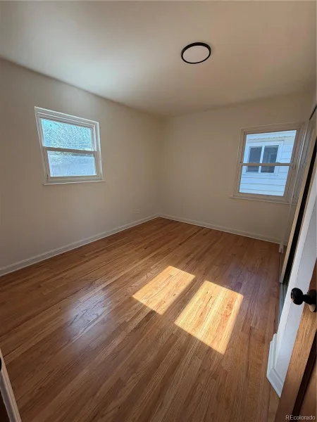 5040 Elm Court Denver CO 80221 MLS #REC2215752 06092026070546 800 12