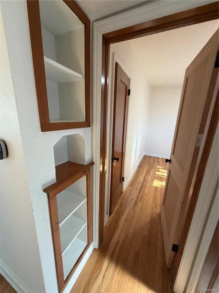 5040 Elm Court Denver CO 80221 MLS #REC2215752 06092026070546 800 13