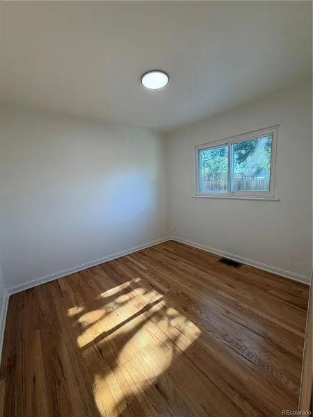5040 Elm Court Denver CO 80221 MLS #REC2215752 06092026070546 800 14