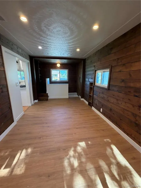 5040 Elm Court Denver CO 80221 MLS #REC2215752 06092026070546 800 17