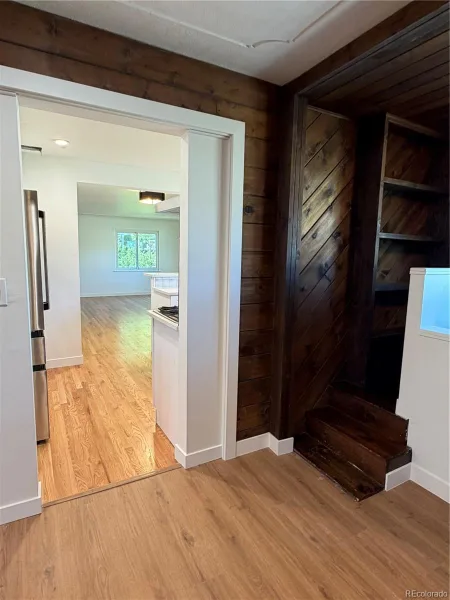 5040 Elm Court Denver CO 80221 MLS #REC2215752 06092026070546 800 19