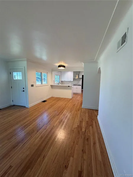5040 Elm Court Denver CO 80221 MLS #REC2215752 06092026070546 800 2
