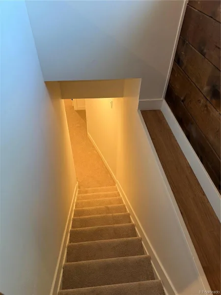 5040 Elm Court Denver CO 80221 MLS #REC2215752 06092026070546 800 20