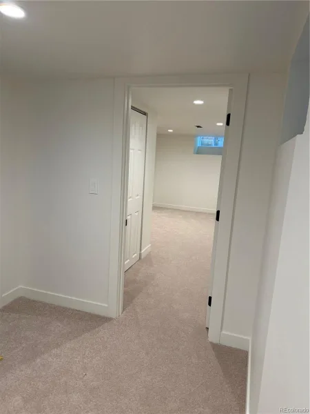 5040 Elm Court Denver CO 80221 MLS #REC2215752 06092026070546 800 21