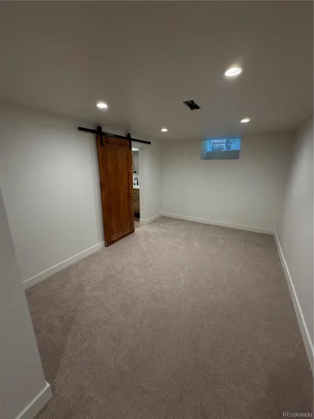 5040 Elm Court Denver CO 80221 MLS #REC2215752 06092026070546 800 22