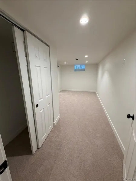 5040 Elm Court Denver CO 80221 MLS #REC2215752 06092026070546 800 23
