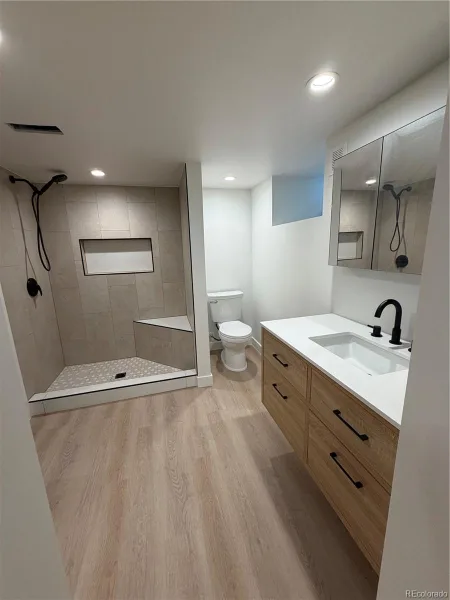 5040 Elm Court Denver CO 80221 MLS #REC2215752 06092026070546 800 24