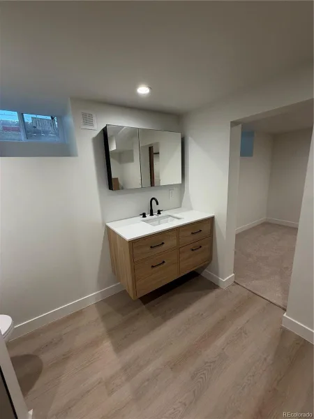 5040 Elm Court Denver CO 80221 MLS #REC2215752 06092026070546 800 25