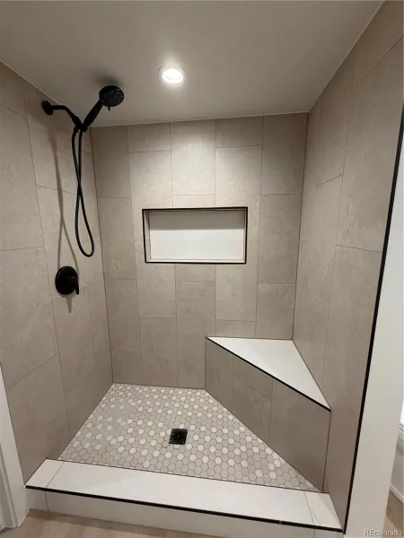 5040 Elm Court Denver CO 80221 MLS #REC2215752 06092026070546 800 26