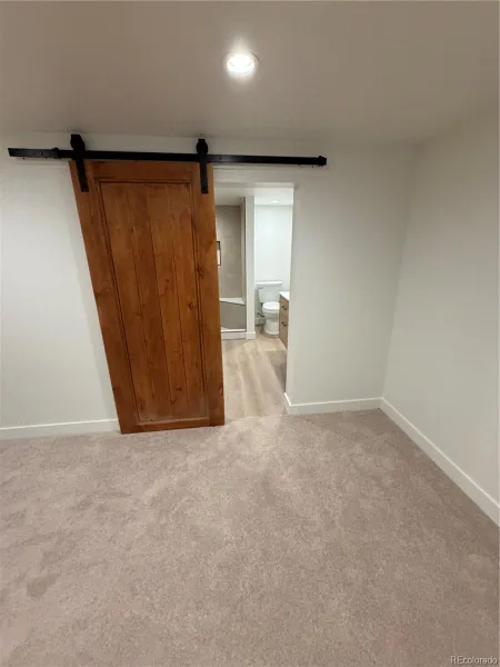 5040 Elm Court Denver CO 80221 MLS #REC2215752 06092026070546 800 27