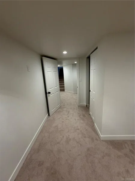 5040 Elm Court Denver CO 80221 MLS #REC2215752 06092026070546 800 28