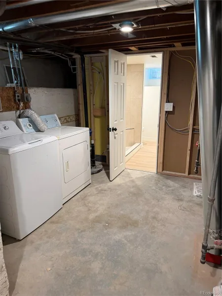 5040 Elm Court Denver CO 80221 MLS #REC2215752 06092026070546 800 29