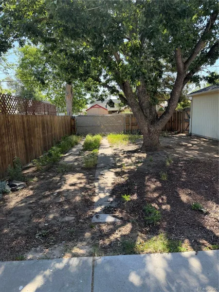 5040 Elm Court Denver CO 80221 MLS #REC2215752 06092026070546 800 31