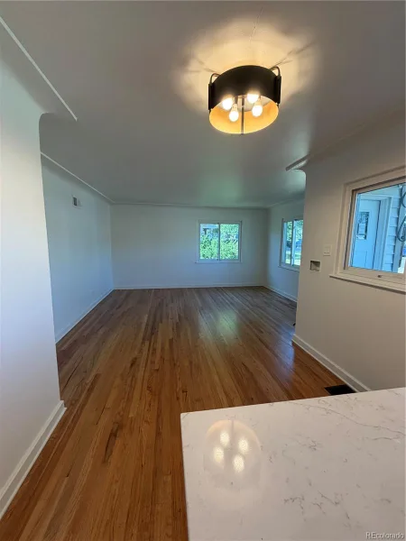 5040 Elm Court Denver CO 80221 MLS #REC2215752 06092026070546 800 4