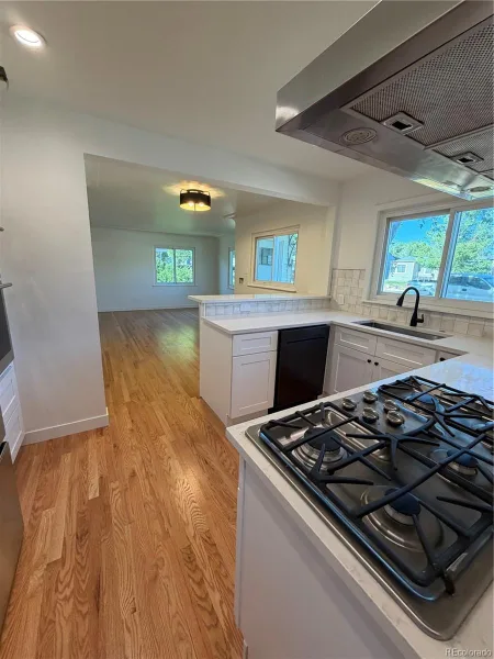 5040 Elm Court Denver CO 80221 MLS #REC2215752 06092026070546 800 5