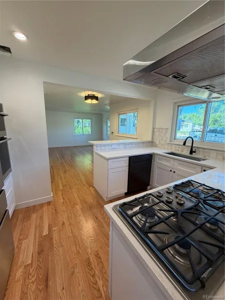 5040 Elm Court Denver CO 80221 MLS #REC2215752 06092026070546 800 7
