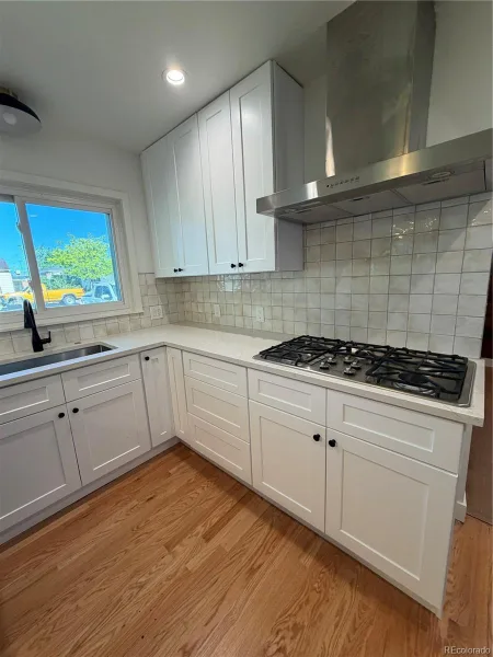 5040 Elm Court Denver CO 80221 MLS #REC2215752 06092026070546 800 8