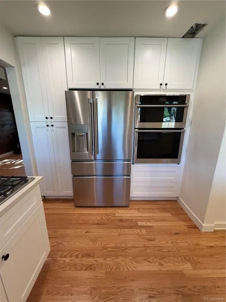 5040 Elm Court Denver CO 80221 MLS #REC2215752 06092026070546 800 9