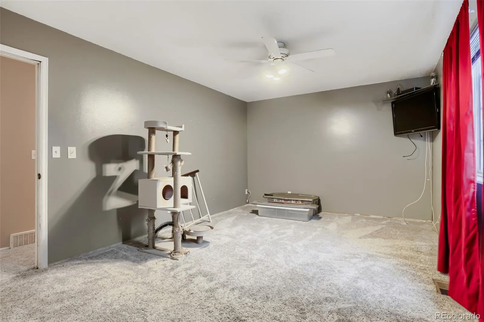 891 S Memphis Way Aurora CO 80017 MLS #REC2216077 05212026034604 1600 9