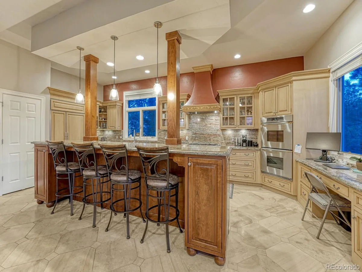 26344 Independence Trail Evergreen CO 80439 | MLS #REC2216712 08052026143805 1200 31