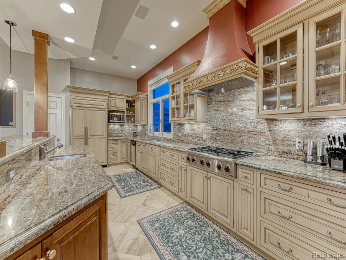 26344 Independence Trail Evergreen CO 80439 | MLS #REC2216712 08052026143805 1200 32
