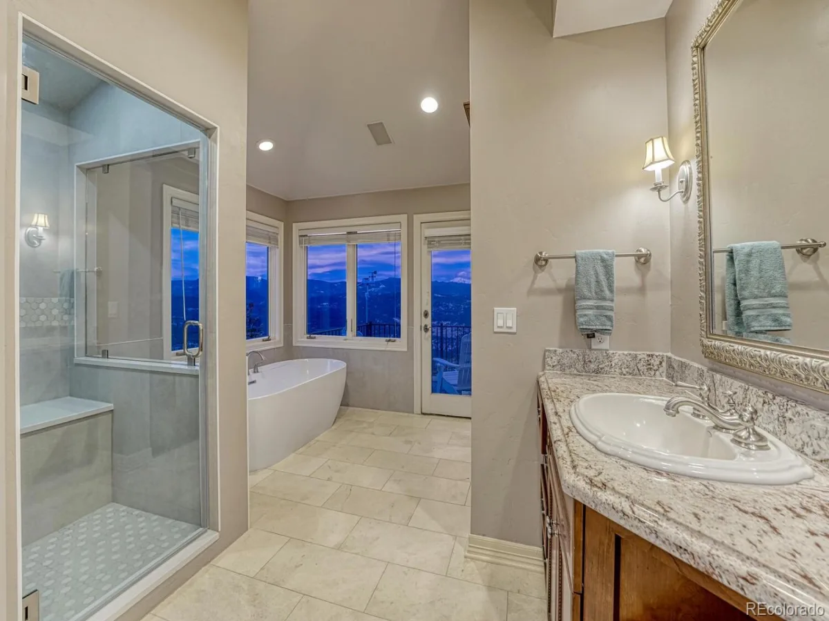 26344 Independence Trail Evergreen CO 80439 | MLS #REC2216712 08052026143805 1200 33