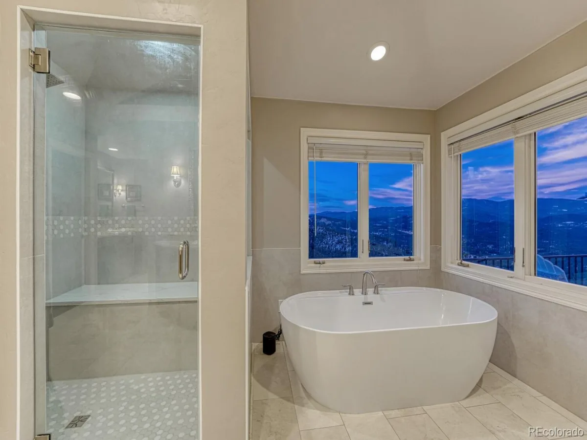 26344 Independence Trail Evergreen CO 80439 | MLS #REC2216712 08052026143805 1200 34