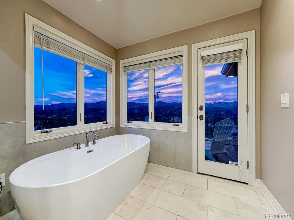 26344 Independence Trail Evergreen CO 80439 | MLS #REC2216712 08052026143805 1200 35
