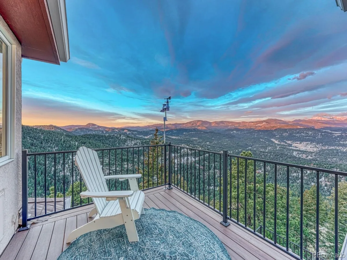 26344 Independence Trail Evergreen CO 80439 | MLS #REC2216712 08052026143805 1200 36