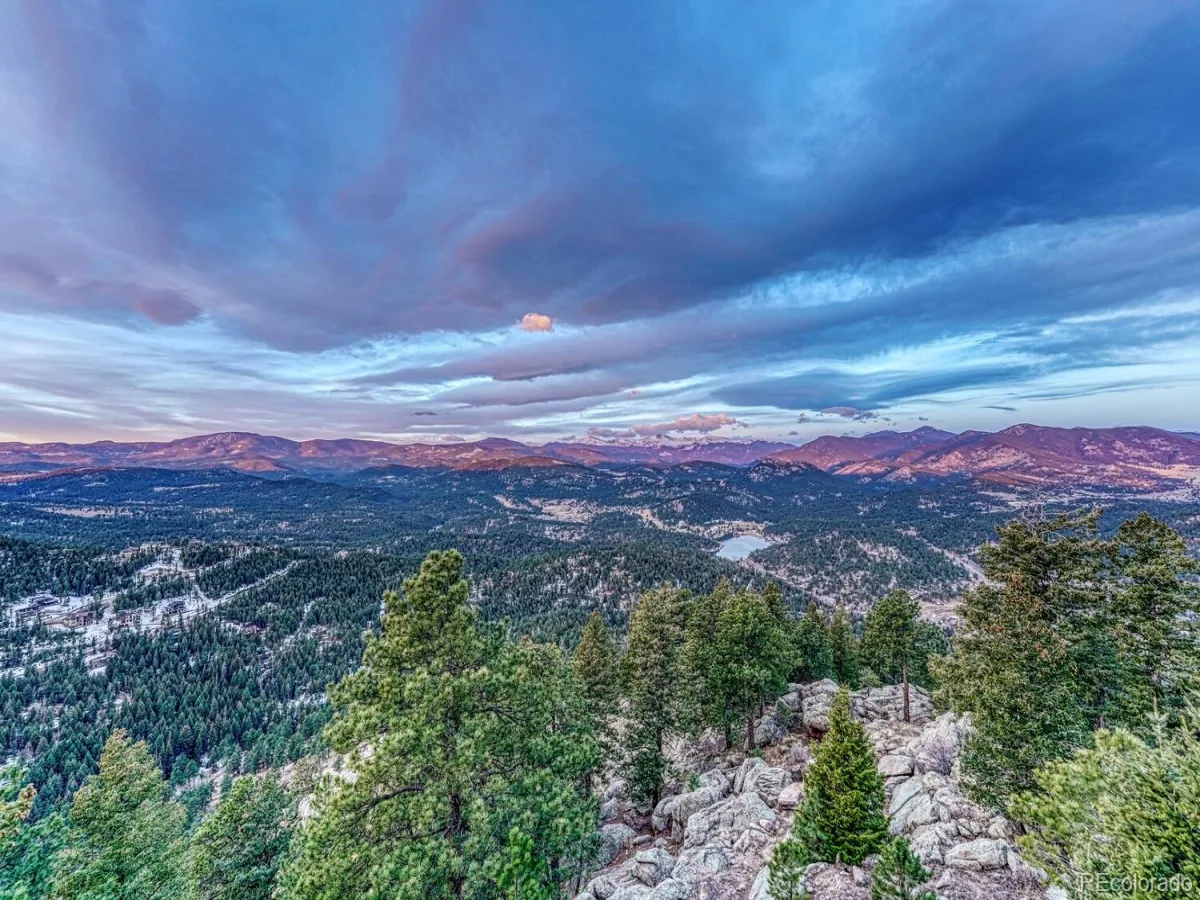 26344 Independence Trail Evergreen CO 80439 | MLS #REC2216712 08052026143805 1200 37