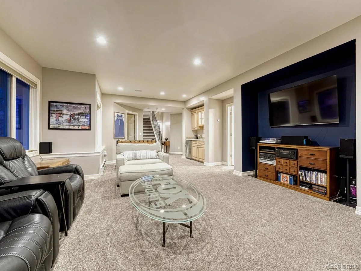 26344 Independence Trail Evergreen CO 80439 | MLS #REC2216712 08052026143805 1200 38