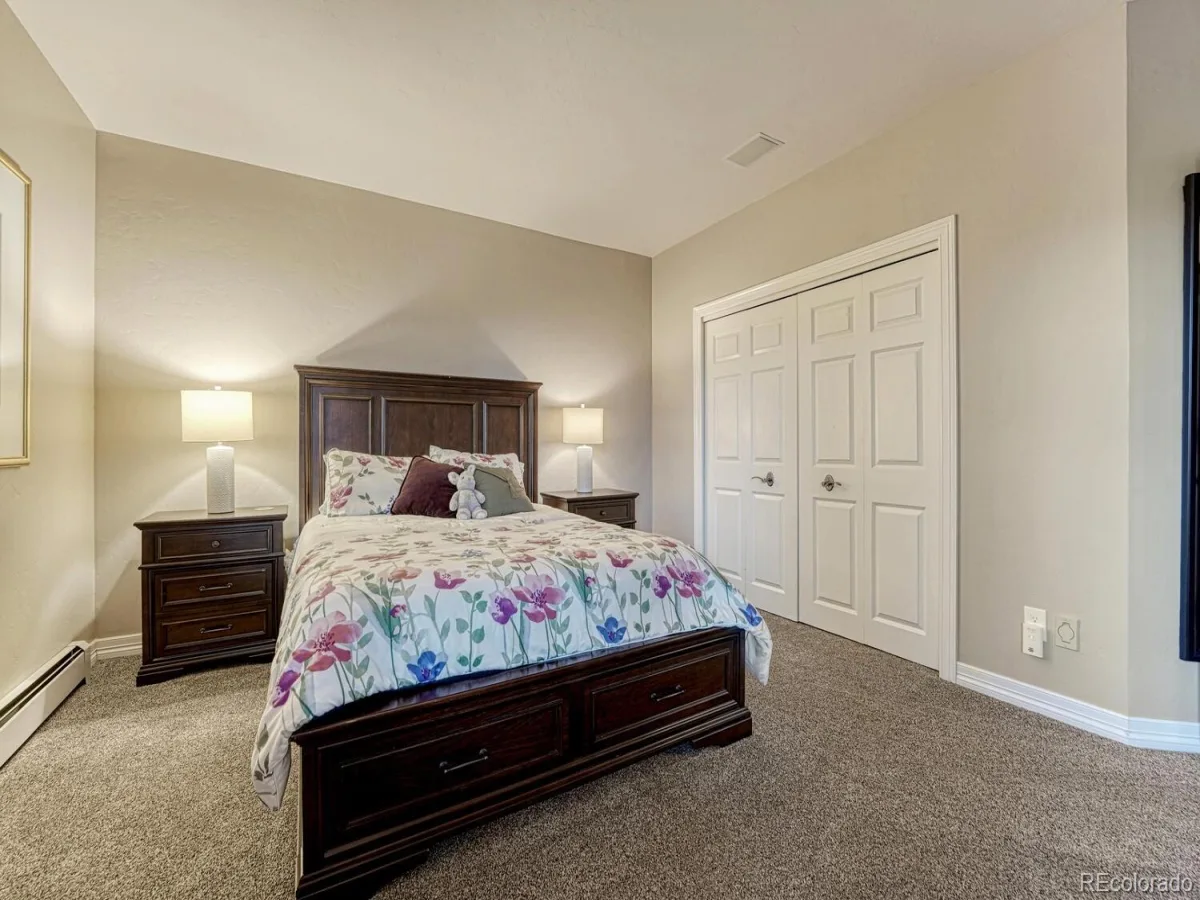 26344 Independence Trail Evergreen CO 80439 | MLS #REC2216712 08052026143805 1200 39