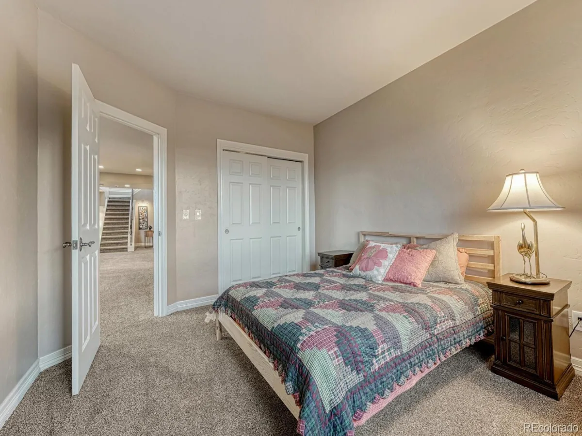 26344 Independence Trail Evergreen CO 80439 | MLS #REC2216712 08052026143805 1200 40