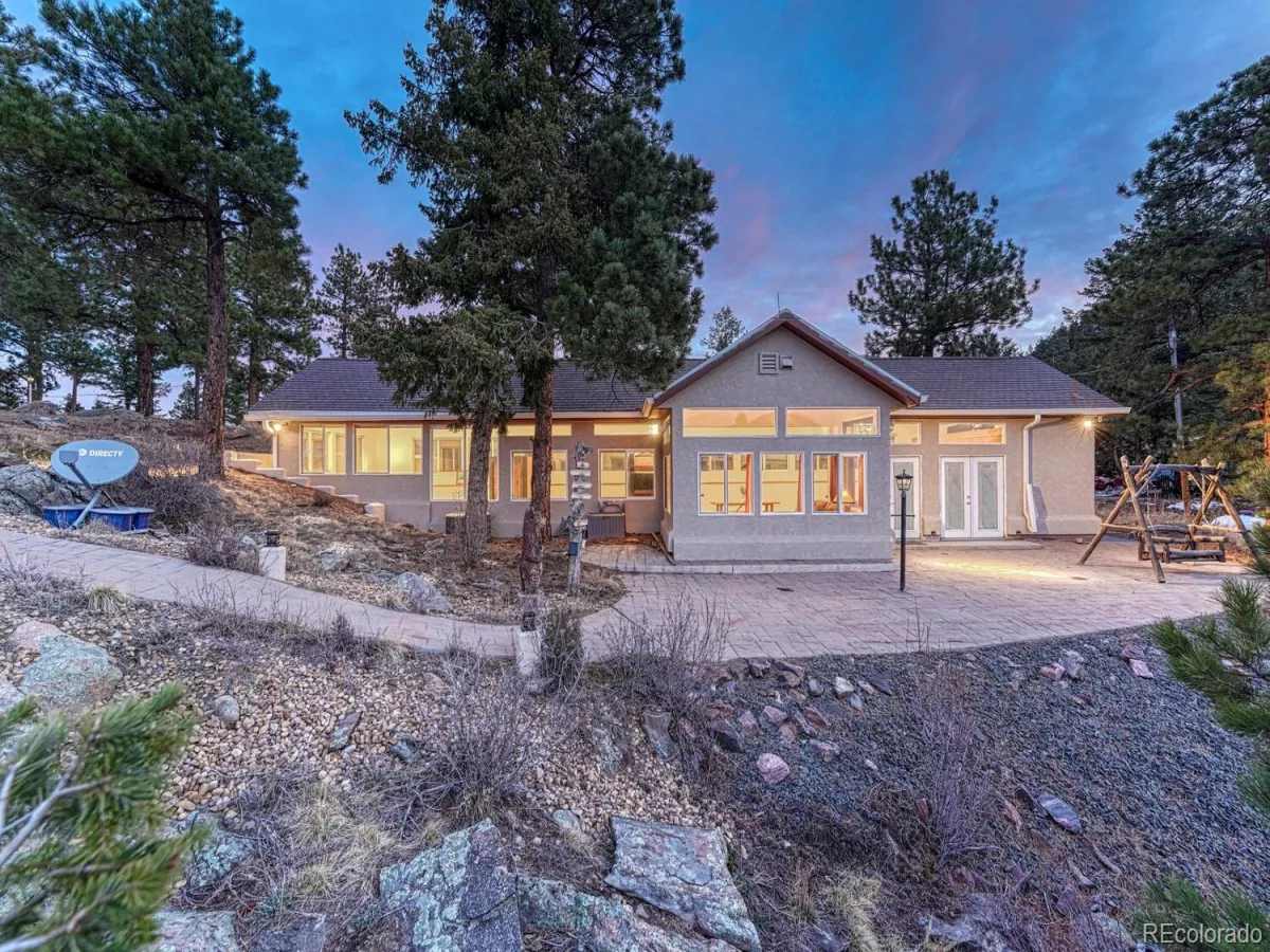 26344 Independence Trail Evergreen CO 80439 | MLS #REC2216712 08052026143805 1200 41