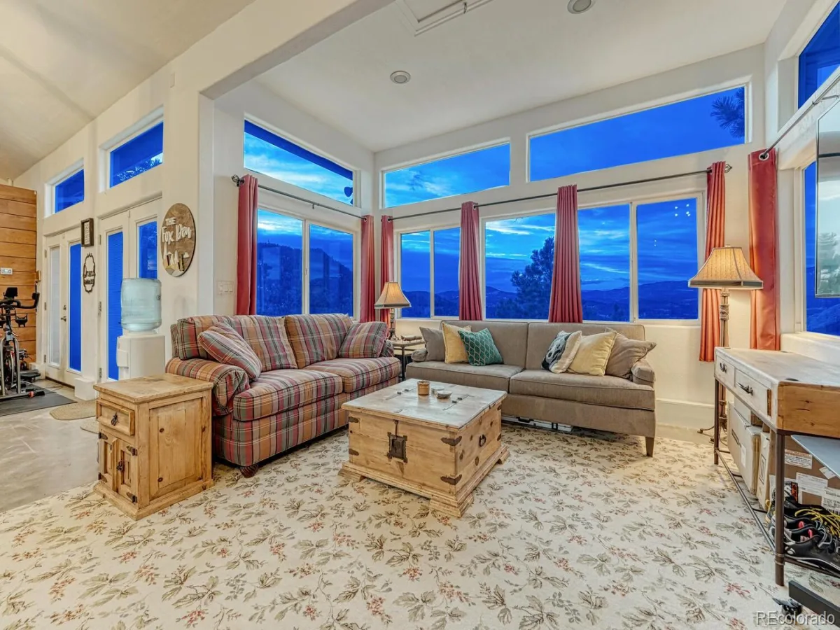 26344 Independence Trail Evergreen CO 80439 | MLS #REC2216712 08052026143805 1200 42