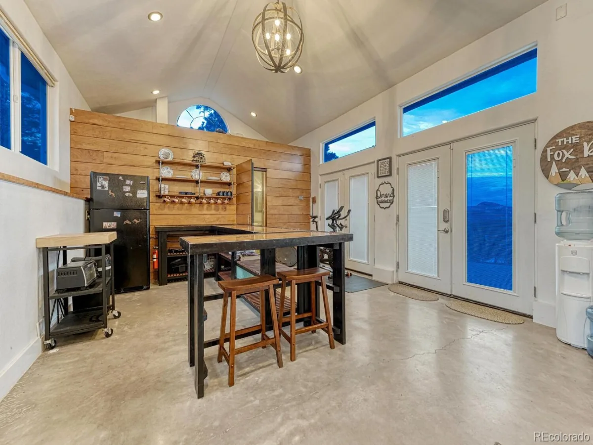 26344 Independence Trail Evergreen CO 80439 | MLS #REC2216712 08052026143805 1200 43