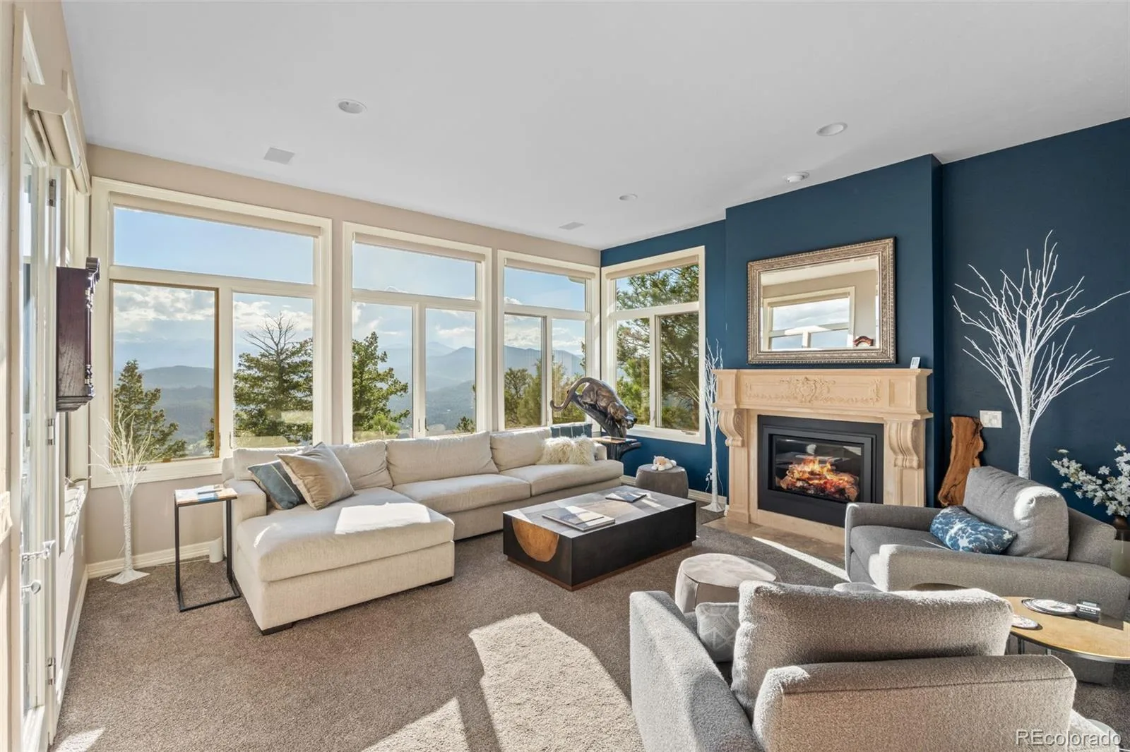 26344 Independence Trail Evergreen CO 80439 | MLS #REC2216712 08052026143805 1600 13