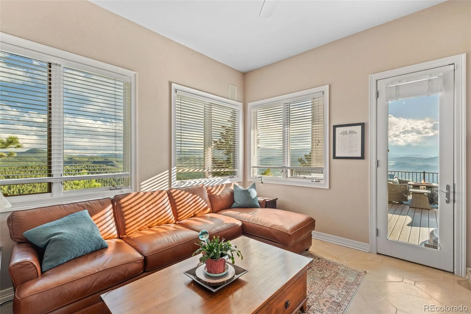 26344 Independence Trail Evergreen CO 80439 | MLS #REC2216712 08052026143805 1600 16