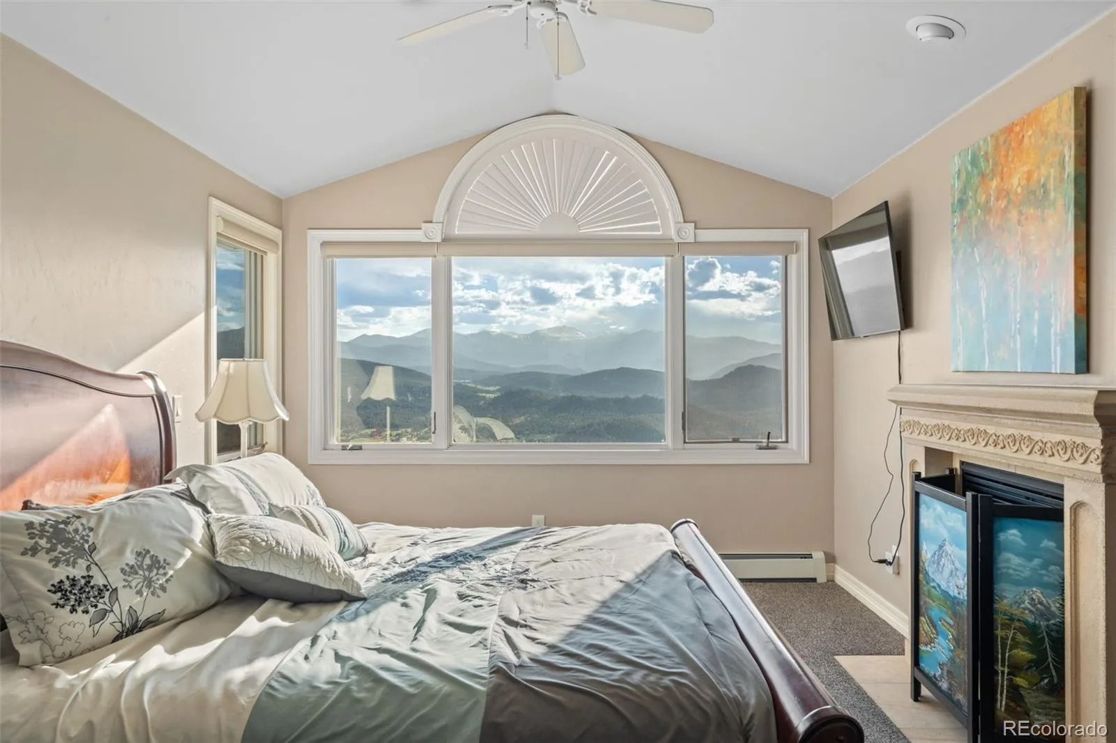 26344 Independence Trail Evergreen CO 80439 | MLS #REC2216712 08052026143805 1600 18