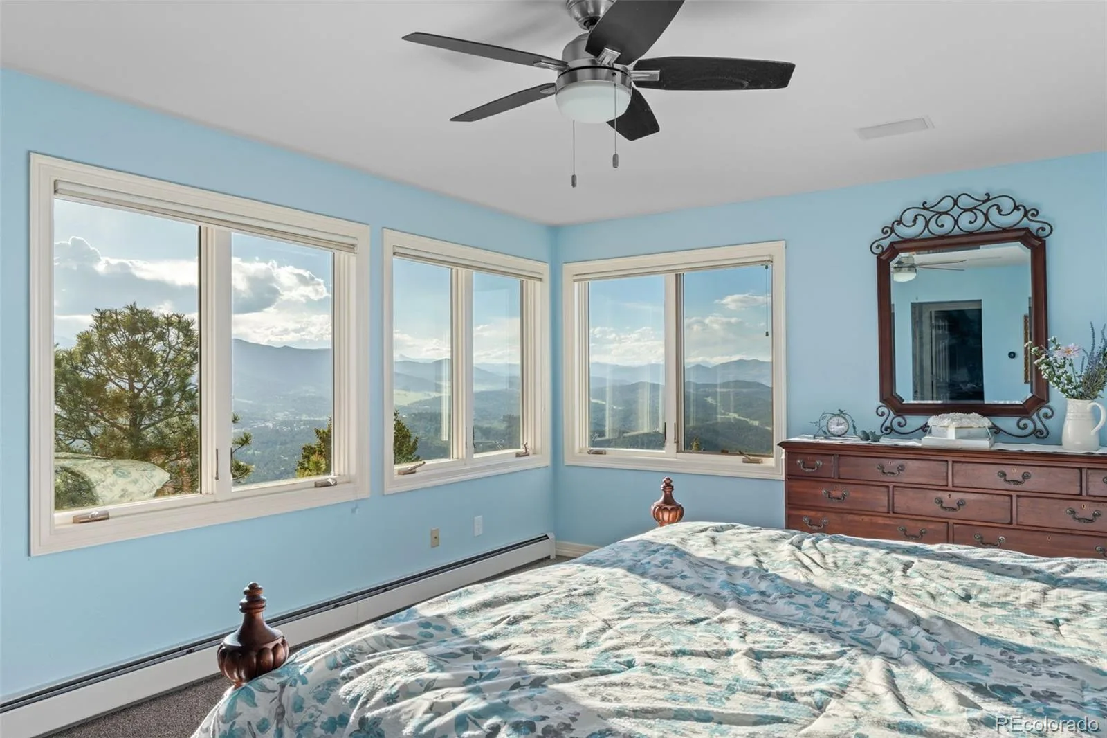 26344 Independence Trail Evergreen CO 80439 | MLS #REC2216712 08052026143805 1600 19